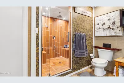 490 Quail Hollow Boulevard, Chipley, FL 32428 - Photo 25