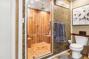 490 Quail Hollow Blvd, Chipley, FL 32428 - Photo 25