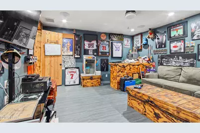 490 Quail Hollow Boulevard, Chipley, FL 32428 - Photo 21