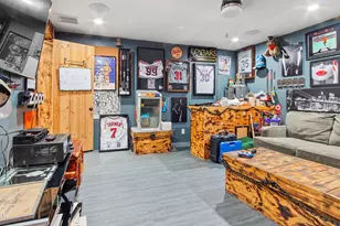 490 Quail Hollow Blvd, Chipley, FL 32428 - Photo 21