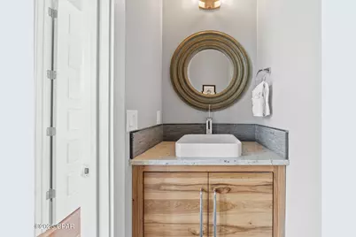 104 Pinwheel Court, Port Saint Joe, FL 32456 - Photo 55