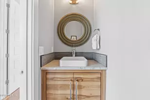 104 Pinwheel Ct, Port Saint Joe, FL 32456 - Photo 55