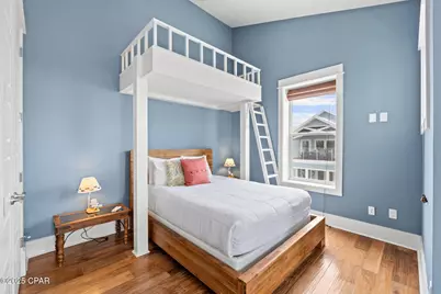 104 Pinwheel Court, Port Saint Joe, FL 32456 - Photo 73