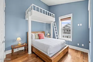 104 Pinwheel Ct, Port Saint Joe, FL 32456 - Photo 73