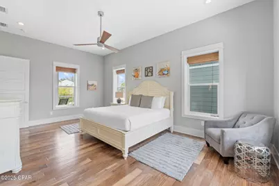 104 Pinwheel Court, Port Saint Joe, FL 32456 - Photo 59