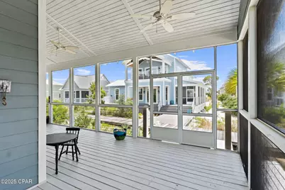 104 Pinwheel Court, Port Saint Joe, FL 32456 - Photo 37