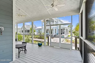 104 Pinwheel Ct, Port Saint Joe, FL 32456 - Photo 37