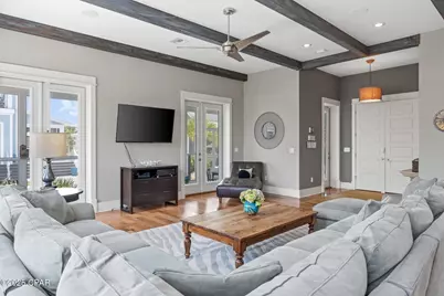 104 Pinwheel Court, Port Saint Joe, FL 32456 - Photo 13