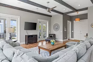 104 Pinwheel Ct, Port Saint Joe, FL 32456 - Photo 13