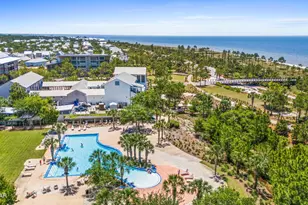 104 Pinwheel Ct, Port Saint Joe, FL 32456 - Photo 115