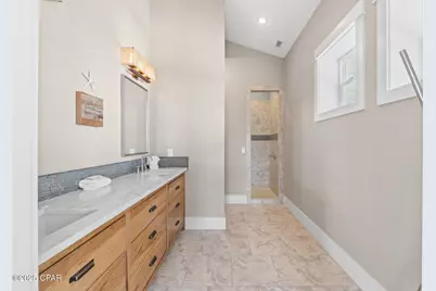 104 Pinwheel Court, Port Saint Joe, FL 32456 - Photo 45