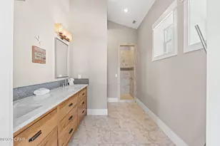 104 Pinwheel Ct, Port Saint Joe, FL 32456 - Photo 45