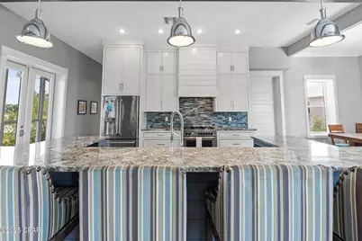 104 Pinwheel Court, Port Saint Joe, FL 32456 - Photo 21
