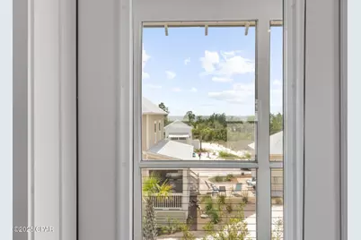 104 Pinwheel Court, Port Saint Joe, FL 32456 - Photo 49