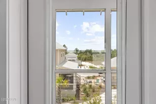 104 Pinwheel Ct, Port Saint Joe, FL 32456 - Photo 49