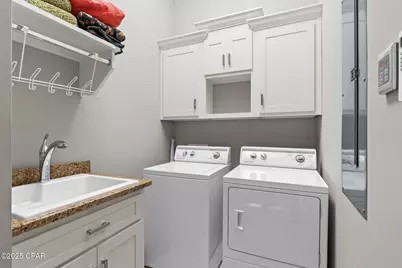 104 Pinwheel Court, Port Saint Joe, FL 32456 - Photo 53