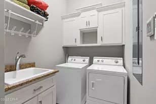 104 Pinwheel Ct, Port Saint Joe, FL 32456 - Photo 53