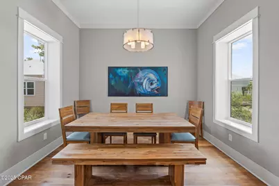 104 Pinwheel Court, Port Saint Joe, FL 32456 - Photo 29