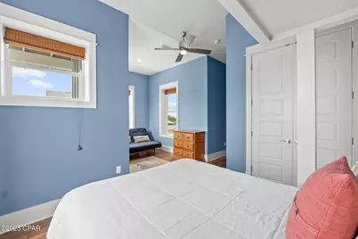 104 Pinwheel Court, Port Saint Joe, FL 32456 - Photo 75