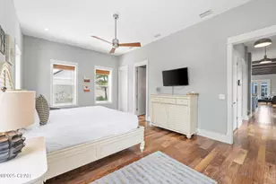 104 Pinwheel Ct, Port Saint Joe, FL 32456 - Photo 57