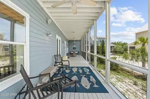 104 Pinwheel Ct, Port Saint Joe, FL 32456 - Photo 31