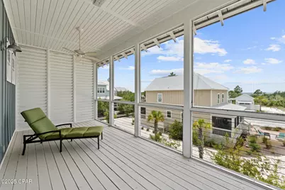 104 Pinwheel Court, Port Saint Joe, FL 32456 - Photo 51