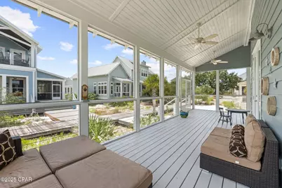 104 Pinwheel Court, Port Saint Joe, FL 32456 - Photo 35