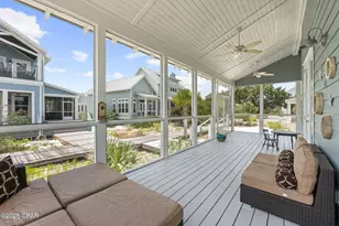 104 Pinwheel Ct, Port Saint Joe, FL 32456 - Photo 35