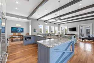 104 Pinwheel Ct, Port Saint Joe, FL 32456 - Photo 15