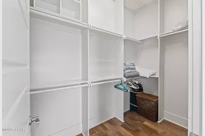 104 Pinwheel Court, Port Saint Joe, FL 32456 - Photo 65