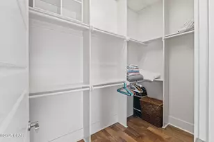 104 Pinwheel Ct, Port Saint Joe, FL 32456 - Photo 65