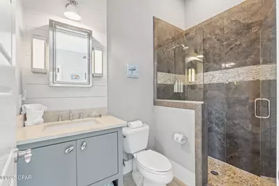 104 Pinwheel Court, Port Saint Joe, FL 32456 - Photo 61