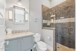 104 Pinwheel Ct, Port Saint Joe, FL 32456 - Photo 61