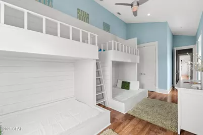 104 Pinwheel Court, Port Saint Joe, FL 32456 - Photo 89