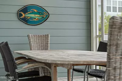 104 Pinwheel Court, Port Saint Joe, FL 32456 - Photo 91