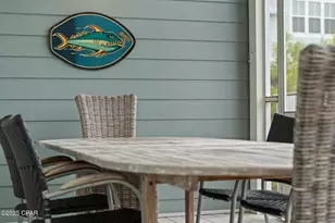 104 Pinwheel Ct, Port Saint Joe, FL 32456 - Photo 91