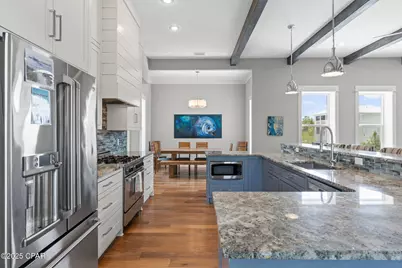 104 Pinwheel Court, Port Saint Joe, FL 32456 - Photo 17