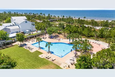 104 Pinwheel Court, Port Saint Joe, FL 32456 - Photo 111