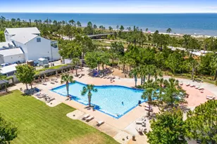 104 Pinwheel Ct, Port Saint Joe, FL 32456 - Photo 111