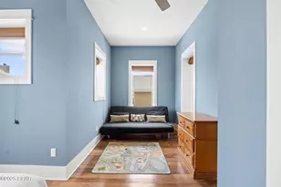 104 Pinwheel Ct, Port Saint Joe, FL 32456 - Photo 77