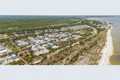 104 Pinwheel Court, Port Saint Joe, FL 32456 - Photo 107
