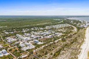 104 Pinwheel Ct, Port Saint Joe, FL 32456 - Photo 107