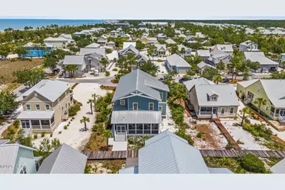 104 Pinwheel Court, Port Saint Joe, FL 32456 - Photo 103