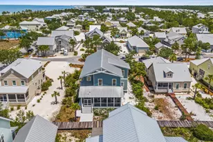 104 Pinwheel Ct, Port Saint Joe, FL 32456 - Photo 103