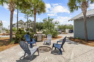104 Pinwheel Ct, Port Saint Joe, FL 32456 - Photo 7