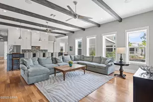 104 Pinwheel Ct, Port Saint Joe, FL 32456 - Photo 9