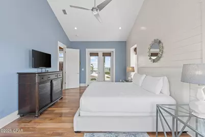 104 Pinwheel Court, Port Saint Joe, FL 32456 - Photo 43