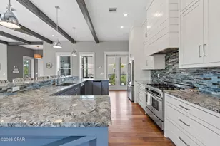 104 Pinwheel Ct, Port Saint Joe, FL 32456 - Photo 19