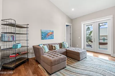 104 Pinwheel Court, Port Saint Joe, FL 32456 - Photo 67