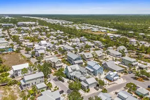 104 Pinwheel Ct, Port Saint Joe, FL 32456 - Photo 105